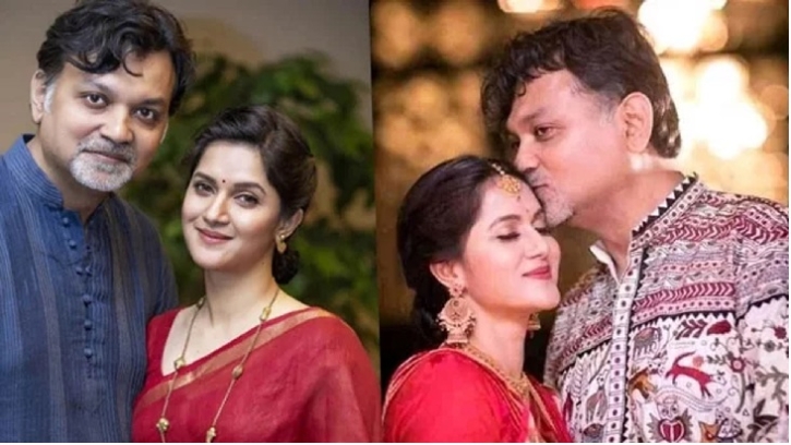 ঘর ভাঙছে সৃজিত-মিথিলার? কি বলছেন তারা?