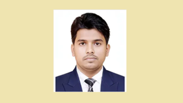 আসিফ মাহমুদের এপিএস মোয়াজ্জেমকে অব্যাহতি