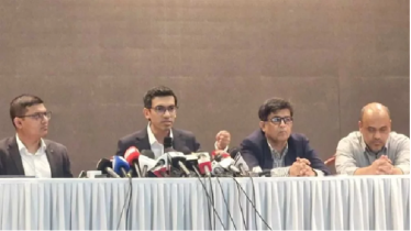 বিনিয়োগ সম্মেলনে ৩১০০ কোটি টাকার প্রস্তাব এসেছে: আশিক চৌধুরী