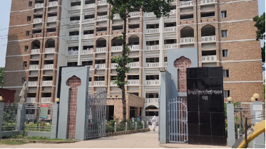 মাগুরার শিশু আছিয়া ধর্ষণ মামলায় পুলিশের চার্জশিট