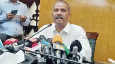 মডেল মেঘনার বিরুদ্ধে অভিযোগ গুরুতর, আটক প্রক্রিয়া প্রশ্নবিদ্ধ