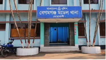বাসা থেকে শিশুকে তুলে নিয়ে ধর্ষণের অভিযোগ,আটক ১