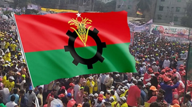 প্রধান উপদেষ্টার সঙ্গে বিএনপির বৈঠক আজ
