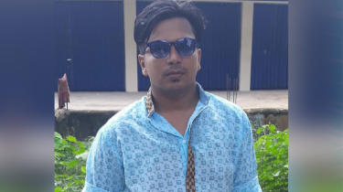 চট্টগ্রাম কারাগারে কয়েদির মৃত্যু