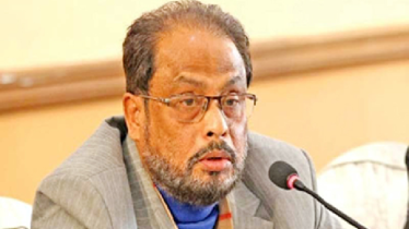 ‘সংস্কার প্রস্তাব নিয়ে কাজ করছেন, তারা তো এলিয়েন’