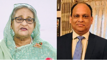 হাসিনা-জিয়াউল আহসানের বিরুদ্ধে ২০০ গুমের প্রত্যক্ষ প্রমাণ