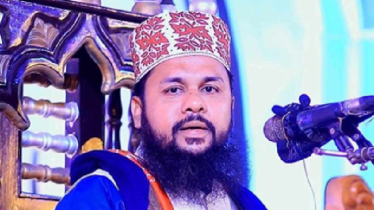 জমি নিয়ে সংঘর্ষে খতিবসহ নিহত ৩