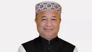 সাবেক সংসদ সদস্য জাফর আলম গ্রেফতার