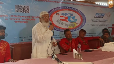 শামীম ওসমানের বাবা জামায়াতের সদস্য ফরম নিয়েছিলেন 