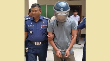 কলেজ ছাত্র হত্যায় গ্রেফতার নিয়ে ধুম্রজাল