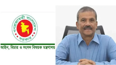 ‘নিউজ অ্যারেনা ইন্ডিয়া’র প্রতিবেদন মিথ্যা ও দায়িত্বজ্ঞানহীন