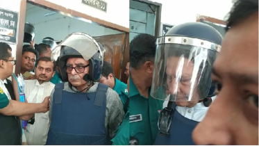 ‘দিন আমাদেরও আসবে’