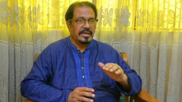 সাবেক এমপি কাজী মনিরুল ইসলাম গ্রেফতার