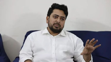 সংস্কার কার্যক্রমের দ্রুত বাস্তবায়ন চাই: নাহিদ ইসলাম