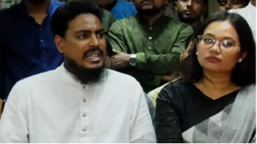 আ’লীগের পুনর্বাসন মানবো না: আখতার 