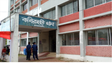 নোয়াখালীতে জমজ ২ দুই বোনকে ধর্ষণ