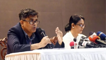 ভারতের মুসলিমদের নিরাপত্তার আহ্বান