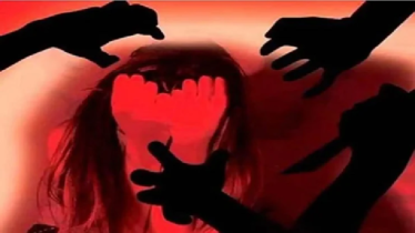 ধর্ষণের শিকার শহীদকন্যা লামিয়ার আত্মহত্যা