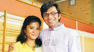 সাগর-রুনি হত্যা: তদন্ত প্রতিবেদন ১১৮ বার পেছালো