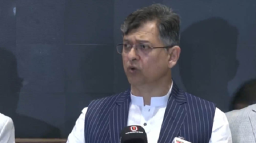 দু’বারের বেশি টানা প্রধানমন্ত্রিত্ব নয়, একমত বিএনপি