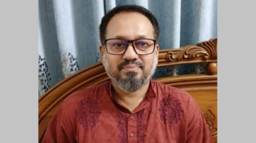 কুমিল্লা উত্তর বিএনপির সদস্য সালাহউদ্দিন সরকারের মায়ের ইন্তেকাল