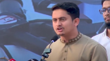 মোদিকে ছুড়ে ফেলার বিকল্প নেই