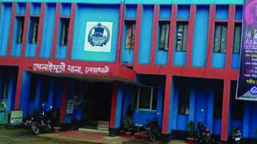নোয়াখালীতে দায়িত্বে অবহেলা করায় ১২শিক্ষককে অব্যাহতি  