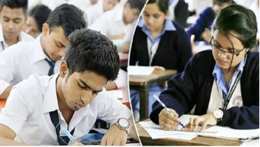 এসএসসি পরীক্ষাকেন্দ্রে ১৪৪ ধারা