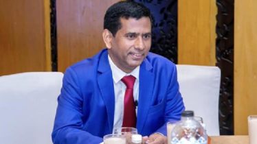 হাসিনার পার পাওয়ার সুযোগ নেই: চিফ প্রসিকিউটর
