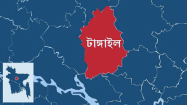 ছাত্রলীগ বরকে বিয়ের আসরে গণপিটুনি