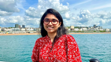ডা. তাসনিম জারার বিরুদ্ধে অশ্লীলতা ছড়ানোর অভিযোগ
