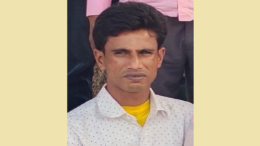 দুর্বৃত্তের ছুরিকাঘাতে গাইবান্ধায় পত্রিকা বিক্রেতা নিহত
