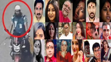 টিপকান্ডে শোবিজ তারকাদের বিরুদ্ধে চাকরিচ্যুত কনস্টেবলের মামলা