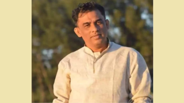 চোলাই মদসহ যুবলীগ নেতাকে পুলিশে সোপর্দ  