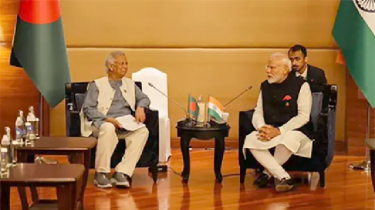 বাংলাদেশের কোনও নির্দিষ্ট দলকে সমর্থন করে না ভারত