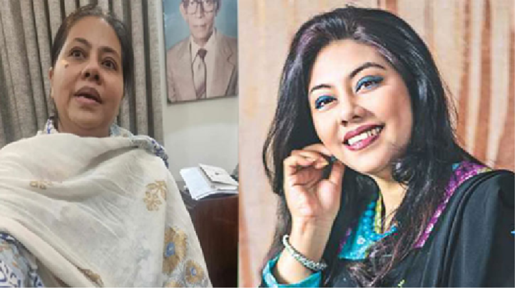 হত্যা মামলায় শমী কায়সার গ্রেফতার হত্যা মামলায় শমী কায়সার গ্রেফতার