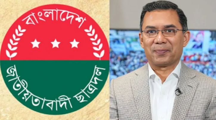 প্যানেল ঘোষণায় তারেক রহমানের সিদ্ধান্তের অপেক্ষায় ছাত্রদল