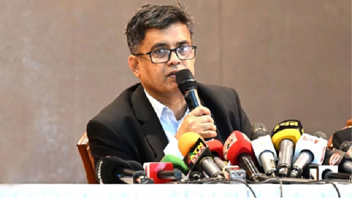 নুরের ওপর হামলার বিচারবিভাগীয় তদন্ত করবে সরকার: প্রেস সচিব