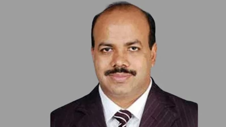 বিএনপি নেতা আসলাম চৌধুরী ও তার স্ত্রীর বিরুদ্ধে গ্রেফতারি পরোয়ানা