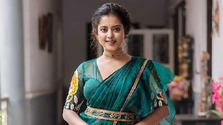 Issiq ispan ayollari bilan jinsiy aloqa