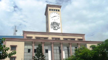 ঝিলমিল প্রকল্পে ১৫ গাড়িচালকের প্লট বরাদ্দ বাতিল