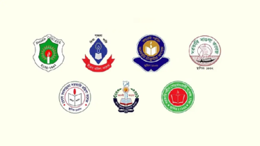 ২৩ বিষয় নিয়ে যাত্রা শুরু করছে ‘ঢাকা সেন্ট্রাল ইউনিভার্সিটি’