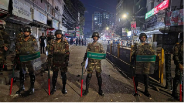 নুরের ওপর হামলা, সারাদেশে প্রতিরোধ আন্দোলনের ডাক