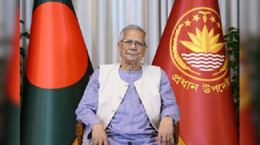 ‘আগামী ফেব্রুয়ারিতে রোজার আগেই জাতীয় নির্বাচন’