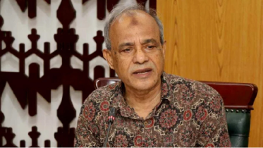 অস্ত্র উদ্ধারে মিলবে পুরস্কার, গোপন থাকবে তথ্যদাতার পরিচয়