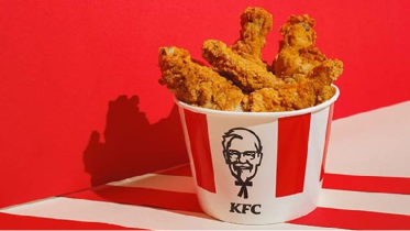 কেএফসি মালিকসহ ৪ জনের বিরুদ্ধে গ্রেফতারি পরোয়ানা