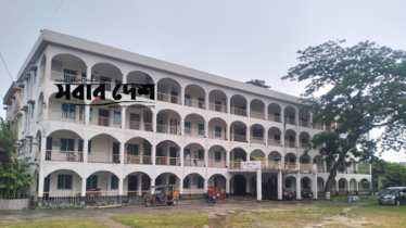 মেঘনায় ৯ ব্রিজ নির্মাণসহ নেয়া হলো সড়ক উন্নয়নে বড় উদ্যোগ