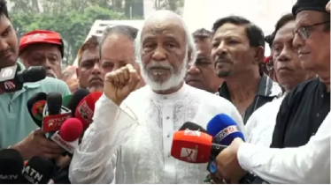 ফেব্রুয়ারিতে ১৭ বছরের অপেক্ষার অবসান হবে: মঈন খান