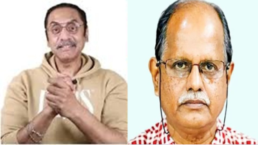 সাংবাদিক বিভুরঞ্জনের আত্মহত্যা নিয়ে পিনাকীর বিশ্লেষণ