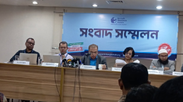 ১১ মাসে পুলিশের বিরুদ্ধে ৭৬১ মামলা, গ্রেপ্তার ৬১: টিআইবি রিপোর্ট